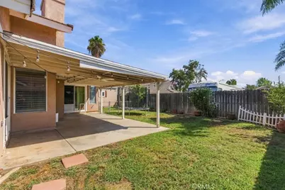 359 Flordason, Calimesa, CA 92320 - Photo 29