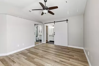 359 Flordason, Calimesa, CA 92320 - Photo 17