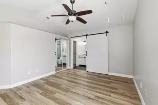 359 Flordason, Calimesa, CA 92320 - Photo 17
