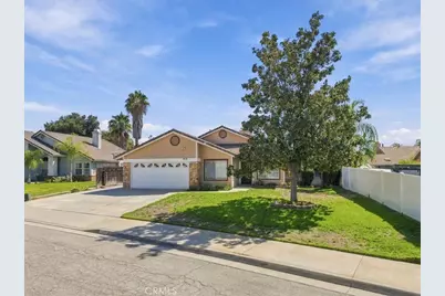 359 Flordason, Calimesa, CA 92320 - Photo 35