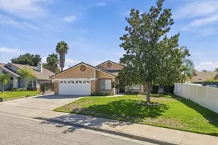 359 Flordason, Calimesa, CA 92320 - Photo 35