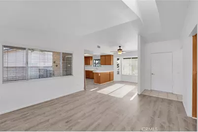 15710 Nassau Drive, Victorville, CA 92395 - Photo 7