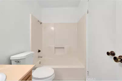 15710 Nassau Drive, Victorville, CA 92395 - Photo 17