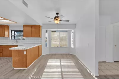 15710 Nassau Drive, Victorville, CA 92395 - Photo 11