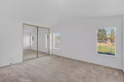 15710 Nassau Drive, Victorville, CA 92395 - Photo 19