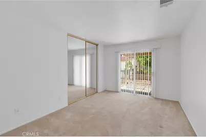 15710 Nassau Drive, Victorville, CA 92395 - Photo 13