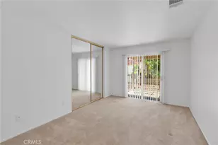 15710 Nassau Dr, Victorville, CA 92395 - Photo 13