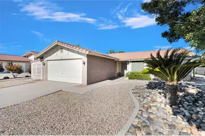 15710 Nassau Drive, Victorville, CA 92395 - Photo 45