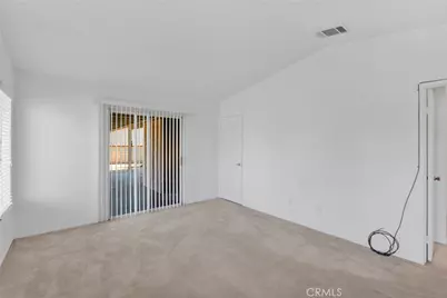 15710 Nassau Drive, Victorville, CA 92395 - Photo 21