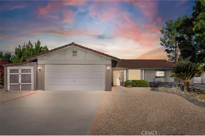 15710 Nassau Drive, Victorville, CA 92395 - Photo 47