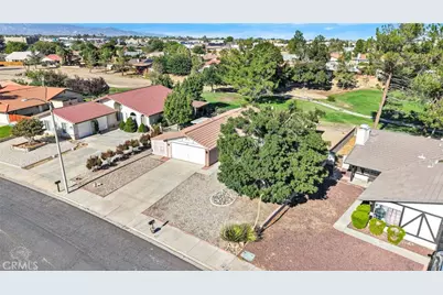 15710 Nassau Drive, Victorville, CA 92395 - Photo 43