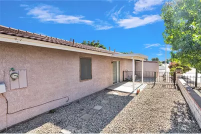 15710 Nassau Drive, Victorville, CA 92395 - Photo 29