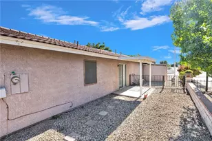 15710 Nassau Dr, Victorville, CA 92395 - Photo 29