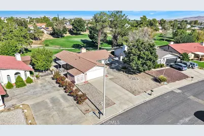 15710 Nassau Drive, Victorville, CA 92395 - Photo 41