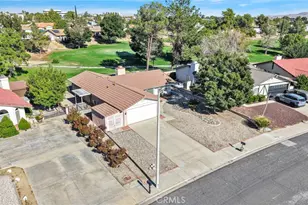 15710 Nassau Dr, Victorville, CA 92395 - Photo 41