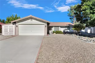 15710 Nassau Dr, Victorville, CA 92395 - Photo 1