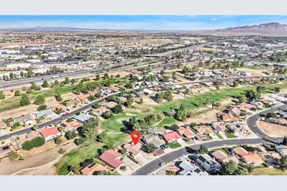 15710 Nassau Drive, Victorville, CA 92395 - Photo 37