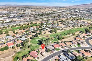 15710 Nassau Dr, Victorville, CA 92395 - Photo 37