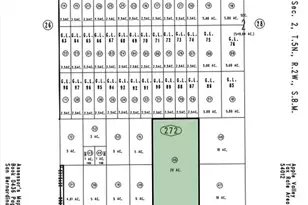 20 Ac Cahuilla Rd, Apple Valley, CA 92307 - Photo 1