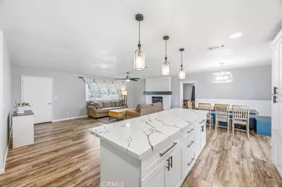 12615 Waynoka Road, Apple Valley, CA 92308 - Photo 19