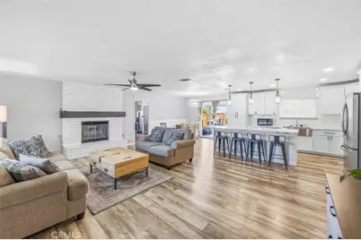 12615 Waynoka Road, Apple Valley, CA 92308 - Photo 13