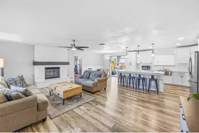 12615 Waynoka Road, Apple Valley, CA 92308 - Photo 9