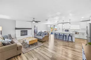 12615 Waynoka Rd, Apple Valley, CA 92308 - Photo 9
