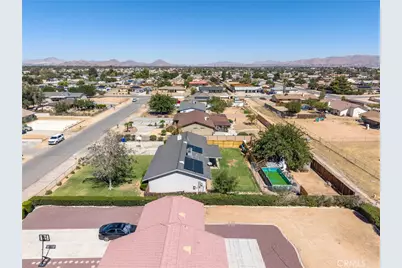 12615 Waynoka Road, Apple Valley, CA 92308 - Photo 43