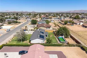 12615 Waynoka Rd, Apple Valley, CA 92308 - Photo 43