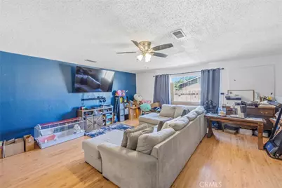 12615 Waynoka Road, Apple Valley, CA 92308 - Photo 29
