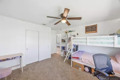 12615 Waynoka Road, Apple Valley, CA 92308 - Photo 23