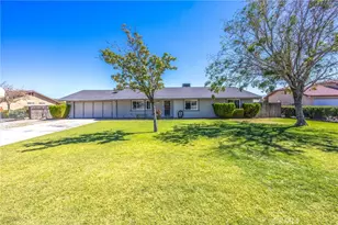 12615 Waynoka Rd, Apple Valley, CA 92308 - Photo 1