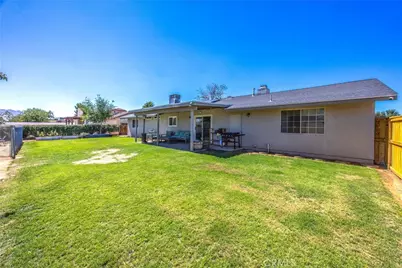 12615 Waynoka Road, Apple Valley, CA 92308 - Photo 33
