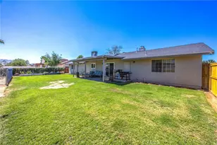 12615 Waynoka Rd, Apple Valley, CA 92308 - Photo 33