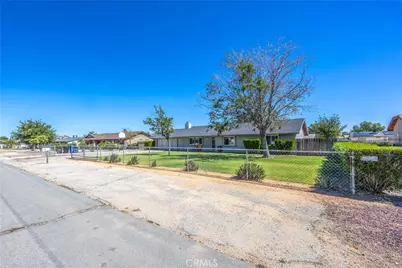12615 Waynoka Road, Apple Valley, CA 92308 - Photo 5