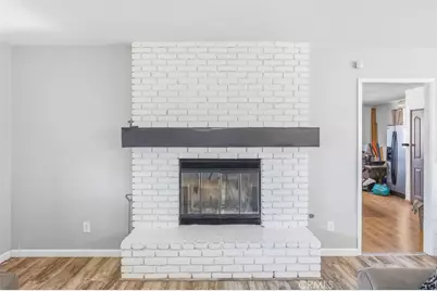 12615 Waynoka Road, Apple Valley, CA 92308 - Photo 11