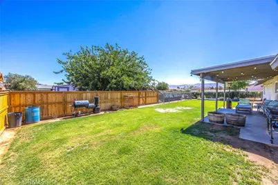 12615 Waynoka Road, Apple Valley, CA 92308 - Photo 31