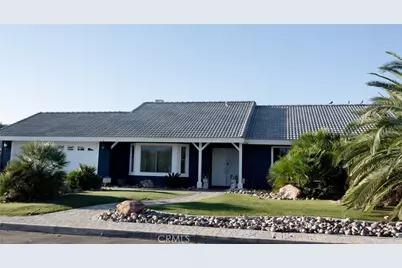 12559 Valewood, Victorville, CA 92392 - Photo 1