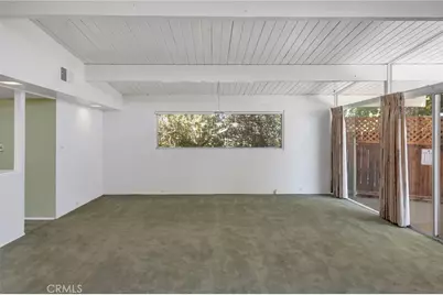 19964 Nowata, Apple Valley, CA 92307 - Photo 13