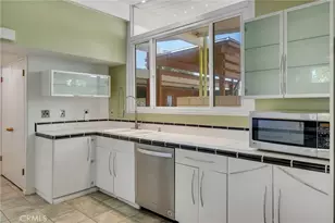 19964 Nowata, Apple Valley, CA 92307 - Photo 17