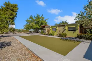 19964 Nowata, Apple Valley, CA 92307 - Photo 39