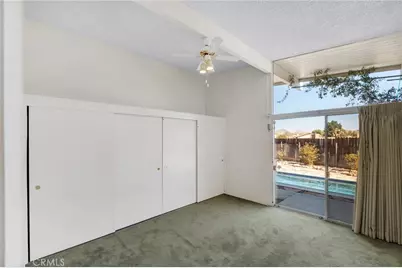 19964 Nowata, Apple Valley, CA 92307 - Photo 23
