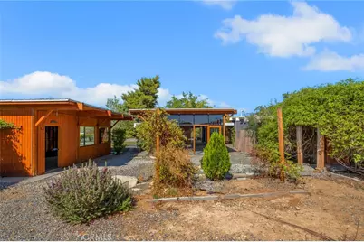 19964 Nowata, Apple Valley, CA 92307 - Photo 47