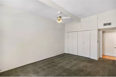 19964 Nowata, Apple Valley, CA 92307 - Photo 25
