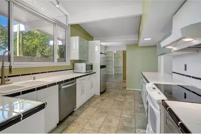 19964 Nowata, Apple Valley, CA 92307 - Photo 15