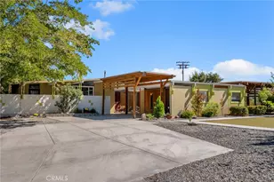 19964 Nowata, Apple Valley, CA 92307 - Photo 37