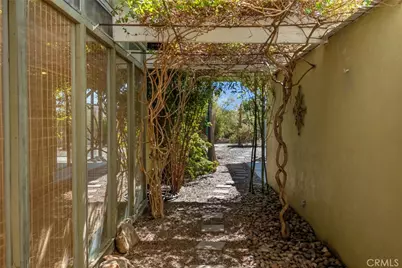 19964 Nowata, Apple Valley, CA 92307 - Photo 41