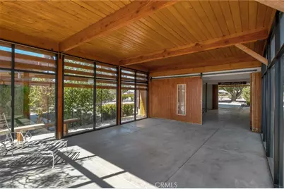 19964 Nowata, Apple Valley, CA 92307 - Photo 45