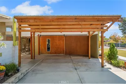 19964 Nowata, Apple Valley, CA 92307 - Photo 33