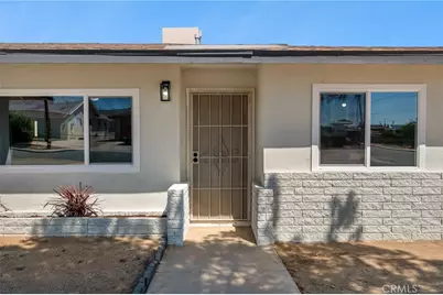 541 Windy Pass / Bypass, Barstow, CA 92311 - Photo 13